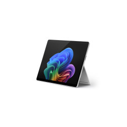 Surface Pro 11 13in Intel...