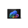 Surface Pro 11 13in Intel U7/16GB/1TB W11P Commercial Platinum