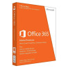 MICROSOFT 365 FAMILY - (ESD) ELECTRONIC LICENSE, 1 YEAR SUBSCRIPTION