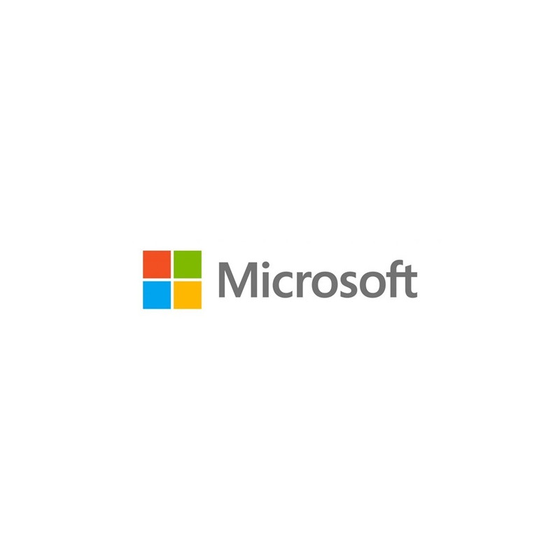 MICROSOFT 365 PERSONAL - (ESD) ELECTRONIC LICENSE, 1 YEAR SUBSCRIPTION