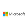MICROSOFT 365 PERSONAL - (ESD) ELECTRONIC LICENSE, 1 YEAR SUBSCRIPTION