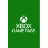 Game Pass Premium 3M ANZ