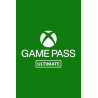 Game Pass Ultimate 1M ANZ