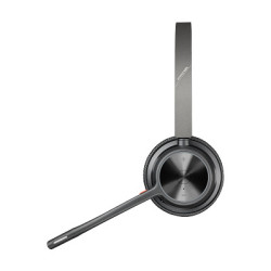 HP Poly Voyager 4320 USB-A Headset +BT700 dongle