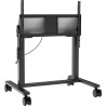 MAXHUB EST09 Height Adjustable Electronic Stand
