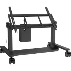 MAXHUB EST11 Electronic...