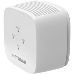 NETGEAR EX6110 A1200 WiFi...