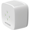 NETGEAR EX6110 A1200 WiFi Range Extrender