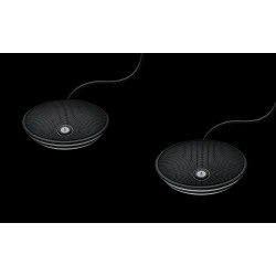 Logitech Group Expansion...