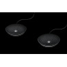Logitech Group Expansion Mics (2x)