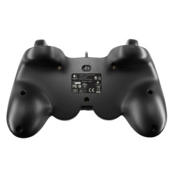 Logitech Gamepad F310