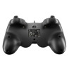 Logitech Gamepad F310