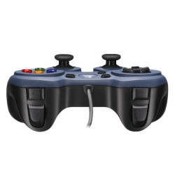 Logitech Gamepad F310