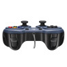 Logitech Gamepad F310