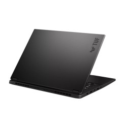 FA401GM/14/RAI9 465/RTX 5060/32G/1TB/W11