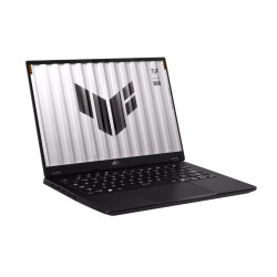 FA401GM/14/RAI9 465/RTX 5060/32G/1TB/W11