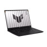 FA401GM/14/RAI9 465/RTX 5060/32G/1TB/W11
