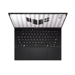 FA401GM/14/RAI9 465/RTX 5060/32G/1TB/W11