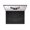 FA401GM/14/RAI9 465/RTX 5060/32G/1TB/W11