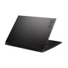 TUF Gaming A14 - 14 2.5K 165Hz / R7-260 / RTX 5060 / LPDDR5X 32GB / 1TB SSD / Jaeger Gray / Win 11 HOME / 1YR