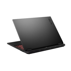 FA608UMI/16/R7-260/RTX 5060/16G/512G/W11