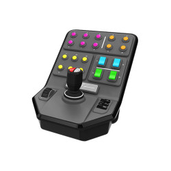 Logitech G Farm Sim Vehicle...