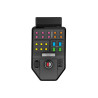 Logitech G Farm Sim Vehicle Side Panel