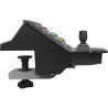 Logitech G Farm Sim Vehicle Side Panel