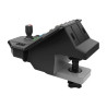 Logitech G Farm Sim Vehicle Side Panel