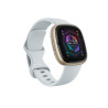 Sense 2,Blue Mist/Pale Gold, FRCJK