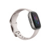 Sense 2, Lunar White / Platinum Aluminum,FRCJK