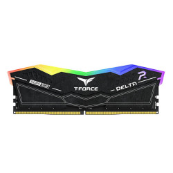 Team T-Force Delta RGB 32GB...