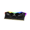 Team T-Force Delta RGB 32GB (2x16GB) 5200MHz CL40 DDR5