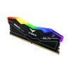 Team T-Force Delta RGB 32GB (2x16GB) 5200MHz CL40 DDR5