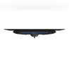 26.5 inch OLED/QHD/500Hz/Mini DP 2.1/UHBR 2.0/HDR True Black 500/5W Speaker/KVM/18W USB Charge Type-C
