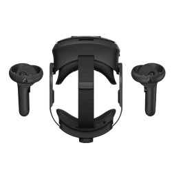 HTC VIVE Focus Vision CE...