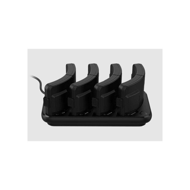 Focus 3 Multi Battery Charger