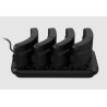 Focus 3 Multi Battery Charger