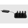 Focus 3 Multi Battery Charger