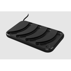 Focus 3 Multi Battery Charger