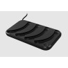 Focus 3 Multi Battery Charger