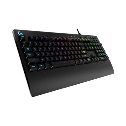 G213 Prodigy Gaming Keyboard