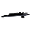 G213 Prodigy Gaming Keyboard