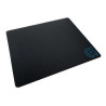 G240 Cloth Gaming Mousepad