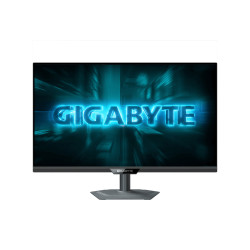Gigabyte Monitor G27U-AU...