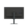 Gigabyte Monitor G27U-AU 27" SS IPS Edge type, non-glare, 95%DCI-P3 / 122% sRGB, 3840x2160(UDH)