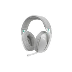 Logitech G G321 Lightspeed...