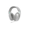Logitech G G321 Lightspeed Wireless Gaming Headset - Black