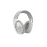 Logitech G G321 Lightspeed Wireless Gaming Headset - Black