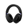 G325 Lightspeed HEADSET Black